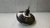 Hidrovacuo Ford Fusion 2.0 2013 a 2019 - comprar online