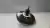 Hidrovacuo Ford Fusion 2.0 2013 a 2019 - comprar online