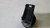 Botão Farol Milha Vw Saveiro G3 1999 2000 na internet