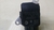 Sensor Fluxo Ar Toyota Rav4 2.0 2011 - Alpha Auto Peças Sorocaba