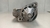 Motor Arranque Mitsubishi Pajero 3.5 V6 2003 I M001173283 - Alpha Auto Peças Sorocaba