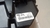 Farol aux neblina direito range rover evoque 2016 a2019 (4) - Alpha Auto Peças Sorocaba