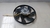 Ventoinha Peugeot 306 2003 2004 na internet