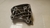 Suporte Alternador Renault Sandero 1.0 2013 2014 8200178988 na internet