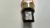 Sensor Temperatura Óleo Bmw X3 N20 B20 F30 2.0 2012 a 2017 - loja online