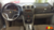 Sucata Chevrolet Captiva Sport 2009 3.6 V6 Venda De Peças - comprar online