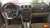 Sucata Chevrolet Captiva Sport 2009 3.6 V6 Venda De Peças - comprar online