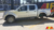 Sucata Nissan Frontier Se Attack 2.5 4×4 2013 Venda De Peças na internet