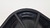 Flange Refrigeração Motor Renault Duster 2.0 2019 2020 - Alpha Auto Peças Sorocaba