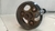Eixo Cardan Bmw 328i 2.0 2014 - comprar online