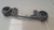 Base Transmissão Jaguar Xtype 2.5 2001 A 2006 - comprar online