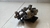 Bomba Óleo Motor Volvo XC60 2.0 T5 4cc 2015 2016 31401488AA - comprar online
