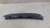 Moldura Interna Porta T.E Ford Ranger 3.2 2012 a 2020 - comprar online