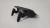 Maçaneta Tampa Traseira Ford Ranger 2009 A 2012 - comprar online