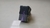 Sensor Pedal Freio Hyundai Hb20 2012 a 2018 na internet