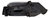 Caixa Filtro Ar Renault Scenic 1.6 2007 A 2009