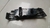 Comando Vidro Dianteiro Esquerdo Honda Fit 2003 a 2008 - comprar online