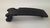 Suporte Painel Frontal Porsche Cayenne 3.0 2018 2019 (1) - comprar online