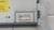 Imagem do Tela Display Som Hyundai Sonata 2.4 2010 2011 961303S100