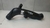 Duto Filtro Ar Turbina Vw Tiguan Tsi 2.0 2009 a 2015
