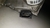 Corpo Borboleta Honda Fit 1.4 2003 a 2008 0280750141 - Alpha Auto Peças Sorocaba