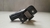 Flange Radiador Hyundai Creta 2017 a 2020 na internet