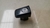 Miolo Chave Porta Dianteira Esquerda Gm Agile 2012 2013 - comprar online