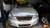 Sucata Volvo XC60 T6 3.0 Turbo 2009 2010 Venda De Peças - comprar online