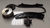 Kit Corrente Distribuição Completo Hyundai Hb20 1.6 2015 #2 - Alpha Auto Peças Sorocaba