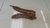 Guia Corrente Motor Peugeot 3008 1.6 Thp 2016