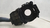 Chave Limpador Parabrisa Ford Fusion 2006 A 2009 - Alpha Auto Peças Sorocaba