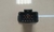 Botão Pisca Alerta Renault Duster 2012 | 2517405 - comprar online
