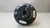 Hidrovácuo Gm Montana 1.4 2009 93361065 - comprar online