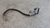 Sensor negativo Bateria bmw 320i 2.0 2012 a 2015 ORIGINAL - comprar online