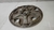Calota de roda Aro 16 Fiat Toro 2015 a 2021 100217456 (2)
