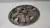 Calota de roda Aro 16 Fiat Toro 2015 a 2021 100217456 (2)