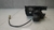 Ventilador Caixa Fusíveis Bmw X5 2001 A 2006 - Alpha Auto Peças Sorocaba