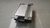 Módulo Amplificador e Som Ford Fusion 2.5 2009 A 2012 - comprar online