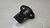 Sensor Map Vw Voyage G5 1.6 2013 a 2017 03c906051