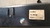 Filtro Carvão Ativado Jaguar X Type 2.5 2000 2001 - loja online