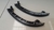 Kit Corrente Range Rover Sport 3.6 V8 2008 A 2010 Diesel - loja online