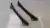 Kit Corrente Hyundai Vera Cruz 3.8 V6 2008 A 2010 Incompleto