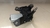 Motor Limpador Traseiro Ford EcoSport 2007 - Alpha Auto Peças Sorocaba