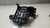 Suporte Central Elétrica Bmw 320i 2.0 2012 a 2016 - comprar online