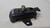 Coxim Motor Toyota Hilux 3.0 2014 2015 - comprar online