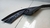 Canaleta Janela Porta D E BMW X6 XDrive 4.4 v8 50i 2009 2010 - comprar online