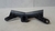 Tubo Interno Carter Motor Mercedes B180 2007 a 2011 - comprar online