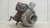 Turbina Ford Ranger 3.0 Diesel 2005 - 2012 | 7246520001