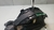 Alavanca Marcha Gm S10 2012 a 2016 94718168 na internet