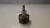 Tensor Rolamento Correia Dentada Vw Golf Tsi 1.4 2014